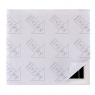 Клеевая пластина для модели 9-2х40 Клеевая пластина для модели 9-2х40