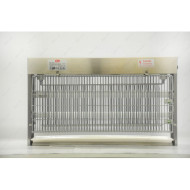 Электрическая ловушка для комаров "WELL WE-400-2S" Электрическая ловушка для комаров "WELL WE-400-2S"