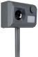 Ультразвуковой отпугиватель собак, кошек, лис, кроликов "Weitech WK0055 - Garden Protector 3" Ультразвуковой отпугиватель собак, кошек, лис, кроликов "Weitech WK0055 - Garden Protector 3"