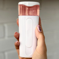 Биологический отпугиватель комаров "SITITEK BIO-2K" Биологический отпугиватель комаров "SITITEK BIO-2K"