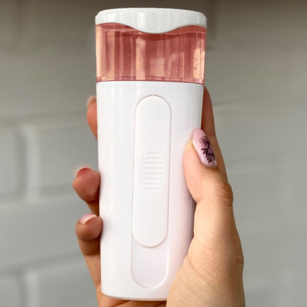 Биологический отпугиватель комаров "SITITEK BIO-2K" Биологический отпугиватель комаров "SITITEK BIO-2K"