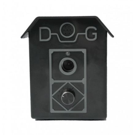 Ультразвуковой стационарный антилай Ультразвуковой стационарный антилай