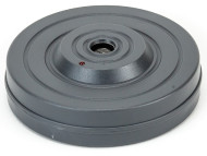 Ультразвуковой отпугиватель грызунов и насекомых «ЭкоСнайпер - LS-925» Ультразвуковой отпугиватель грызунов и насекомых «ЭкоСнайпер - LS-925»