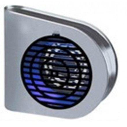 Лампа от комаров для дома "Экоснайпер GF-4" Лампа от комаров для дома "Экоснайпер GF-4"