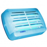 Клеевая ловушка летающих насекомых "GENUS COBRA" Клеевая ловушка летающих насекомых "GENUS COBRA"