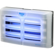 Уничтожитель комаров "GENUS ORBIT (JET PROF) IP65" Уничтожитель комаров "GENUS ORBIT (JET PROF) IP65"