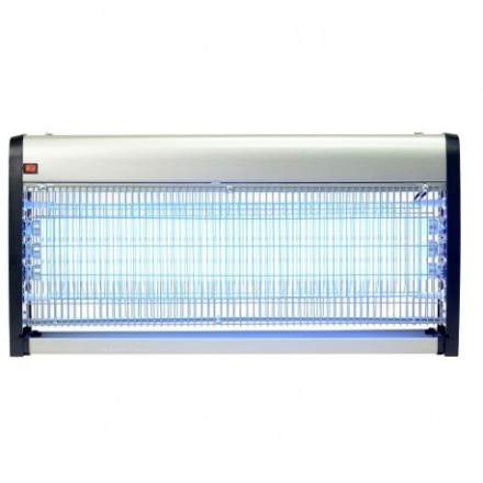 Ловушка для комаров "Баргузин 14-3x20" Ловушка для комаров "Баргузин 14-3x20"