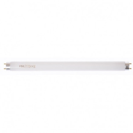 Инсектицидная лампа 10W